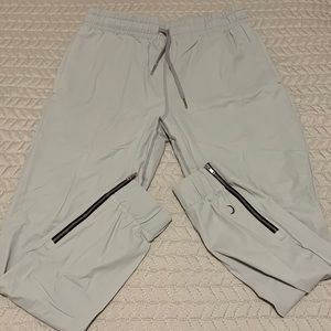 Zyia everyday jogger pant